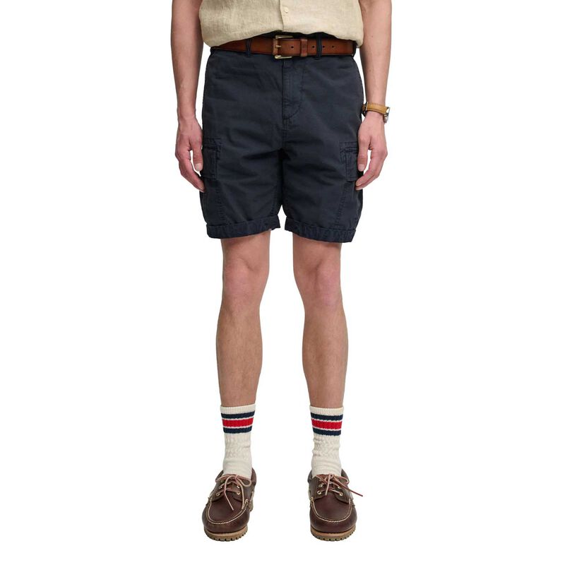 Superdry Ripstop Light Cargo Short image number 0